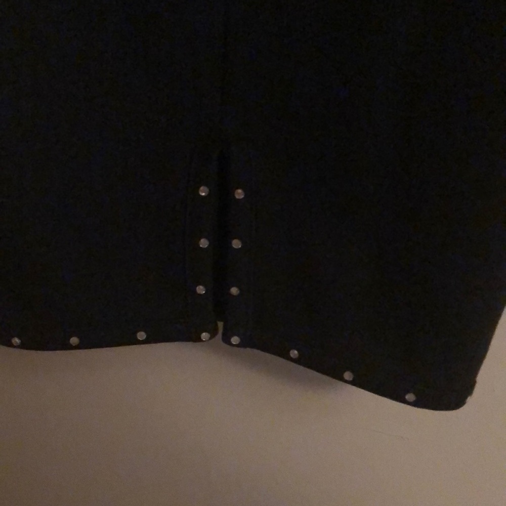 Pants - Picture 2 of 3